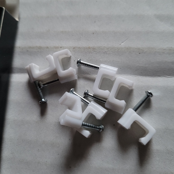 CableGeeker Cat6 Ethernet Cable 50ft Snagless RJ45 Connectors - Picture 11 of 12